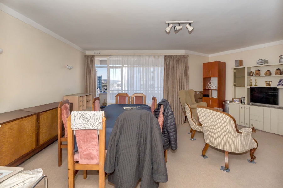 To Let 2 Bedroom Property for Rent in Three Anchor Bay Western Cape